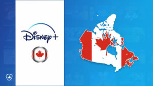 Disney Plus Canada: Is Price, Features & Content Worth in 2022?