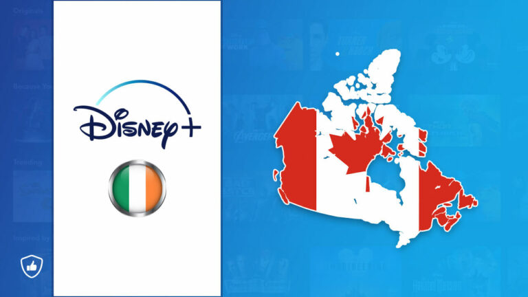 watch-Disney-Plus-Ireland-in-CA