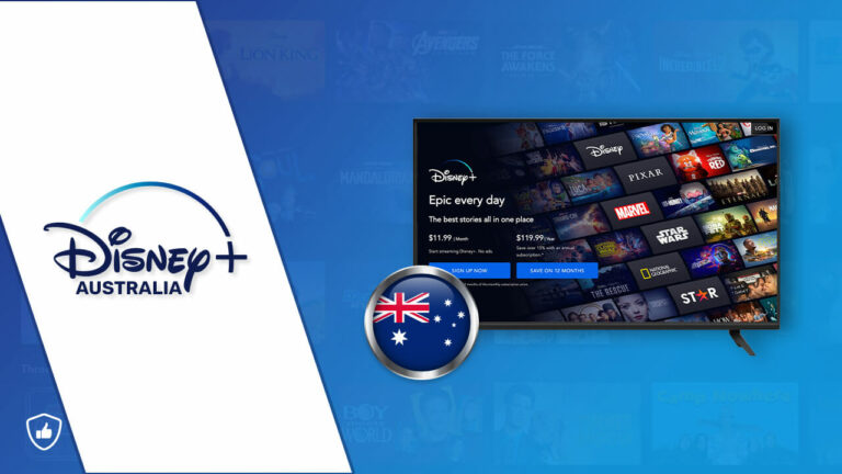 Disney-Plus-Australia-price-AU