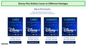 Disney-Plus-Bolivia-Prices-au