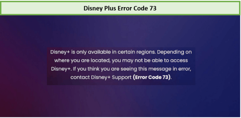 Disney-Plus-Error-Code-73-ca