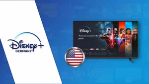 Disney Plus Germany Price: How Much Does It Cost in 2023?