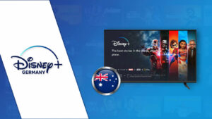 Disney Plus Germany Price: How Much Does It Cost in Australia?