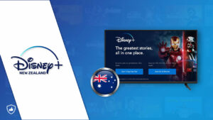Disney Plus NZ Price & Plans in Australia – All You Need to Know
