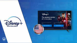 Disney Plus NZ Price & Plans All You Need to Know [2023 Updated]