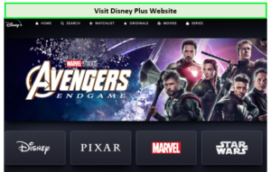 Disney-Plus-Website-uk
