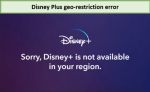 Disney-plus-geo-restriction-error-in-the-au