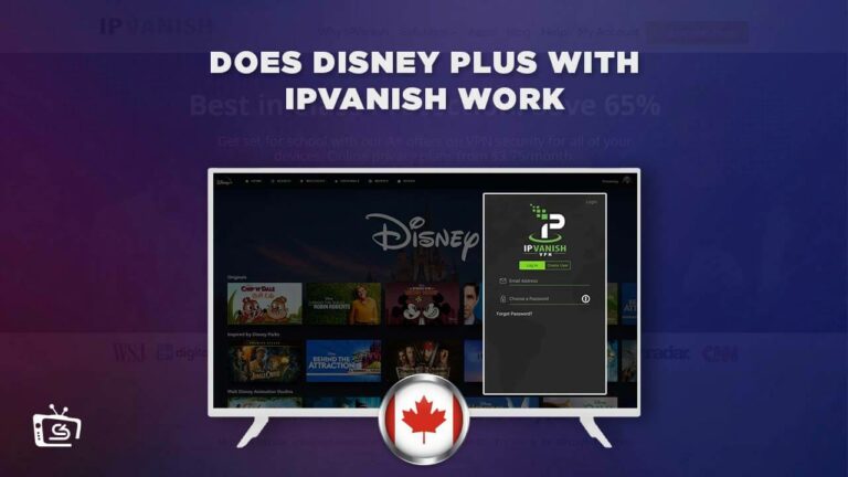 Does-Disney-Plus-with-IPVanish-CA