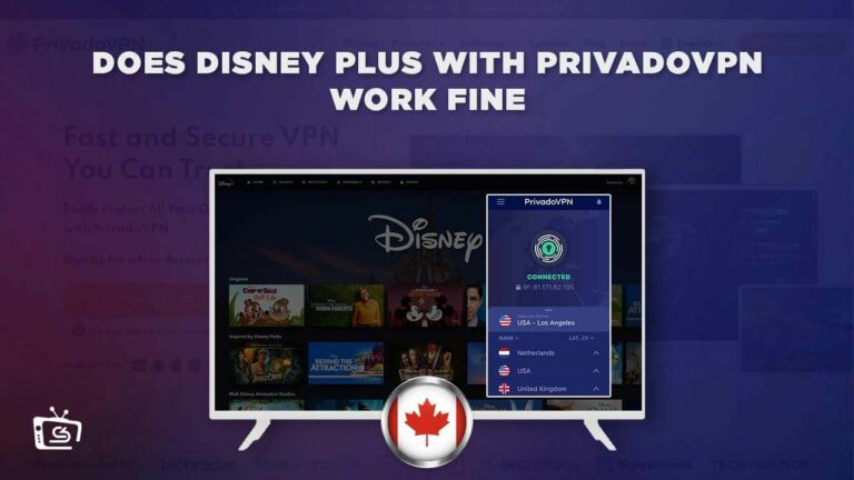 Does-Disney-Plus-with-PrivadoVPN-CA