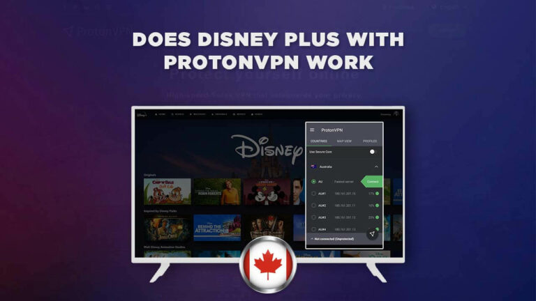 Does-Disney-Plus-with-ProtonVPN-work-CA