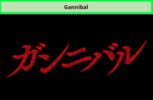 Gannibal-au-1