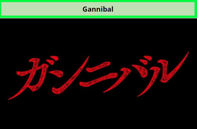 Gannibal-us