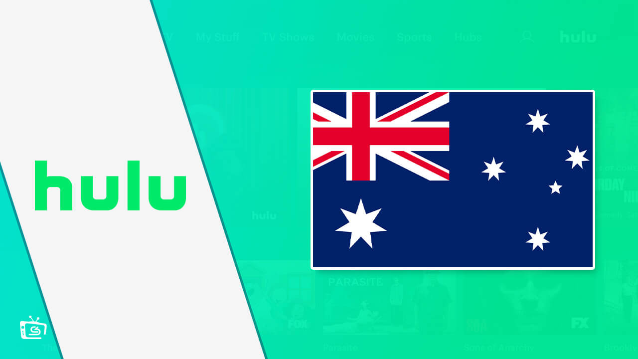 Hulu Australia – Best Guide to Unblock It Within Minutes in 2023