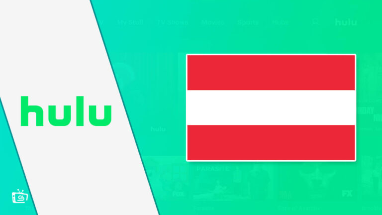 Hulu In-Austria