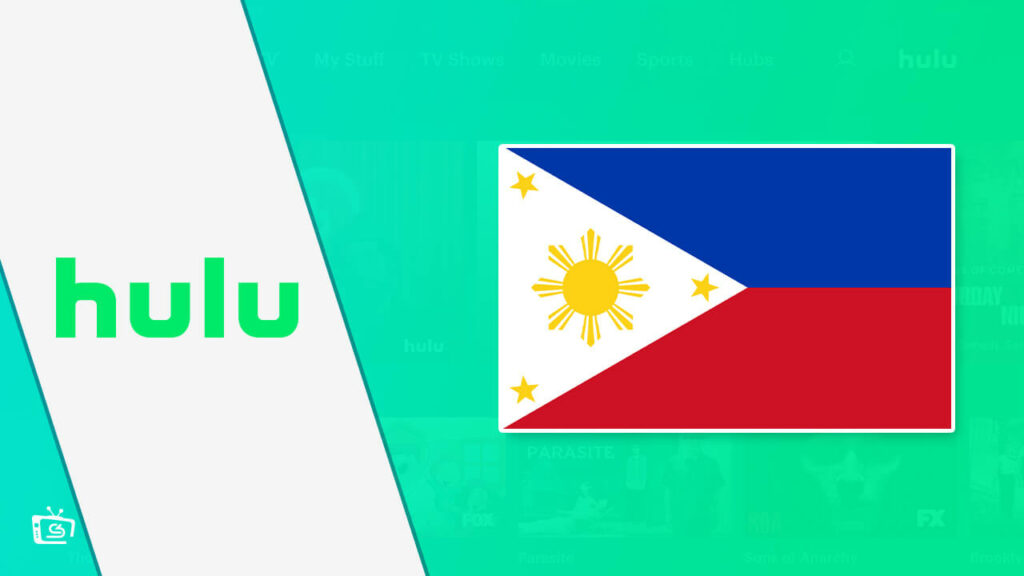 How to Watch Hulu in Philippines? [Easy Hacks in 2022]
