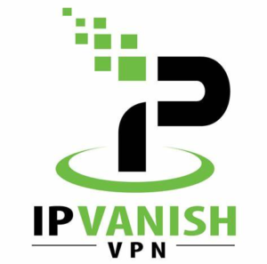 Ip-vanish-logo