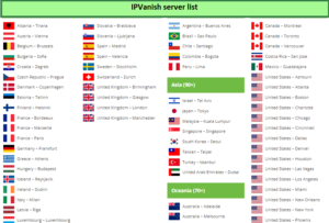 Ip-vanish-server-2-au