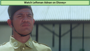 Leftenan-Adnan-au