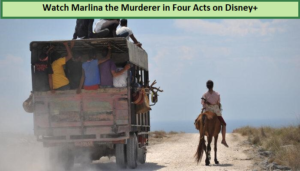 Marlina-Murderer-Four-Acts-au