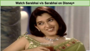 Sarabhai-vs-Sarabhai-uk