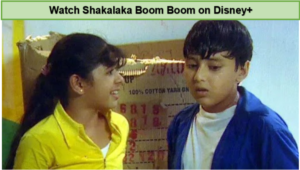 Shakalaka-Boom-Boom-uk