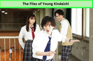 The-Files-of-Young-Kindaichi-uk