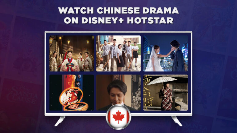 Watch-Chinese-Drama-on-Disney+-Hotstar-CA