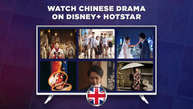 Watch-Chinese-Drama-on-Disney+-Hotstar-UK