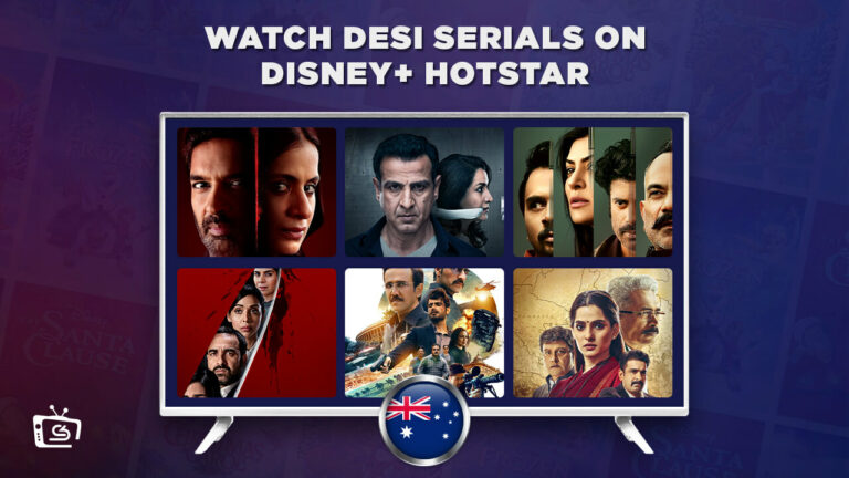 Watch-Desi-Serials-on-Disney+Hotstar-AU