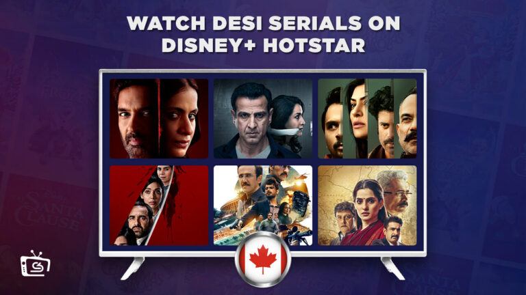Watch-Desi-Serials-on-Disney+Hotstar-CA