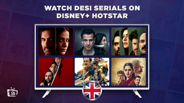 Watch-Desi-Serials-on-Disney+Hotstar-UK