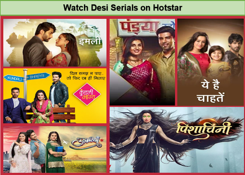 Watch-Desi-Serials-on-Disney+Hotstar