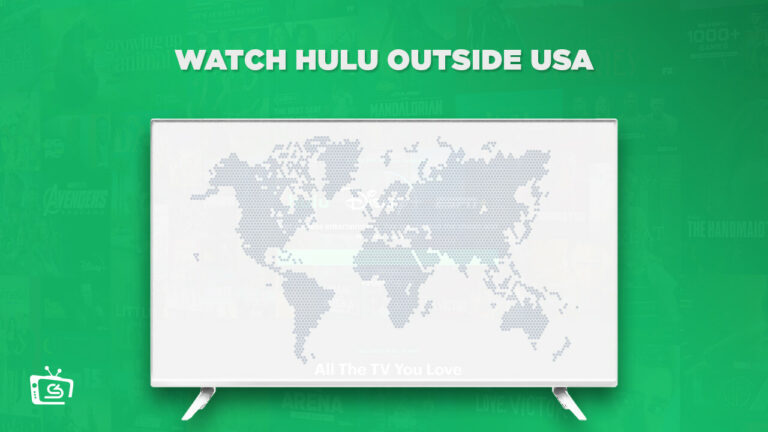 watch-hulu-outside-us-with-a-vpn
