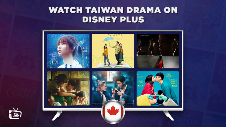 Watch-Taiwan-Drama-on-Disney-Plus-CA