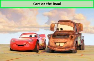 car-on-the-road-au