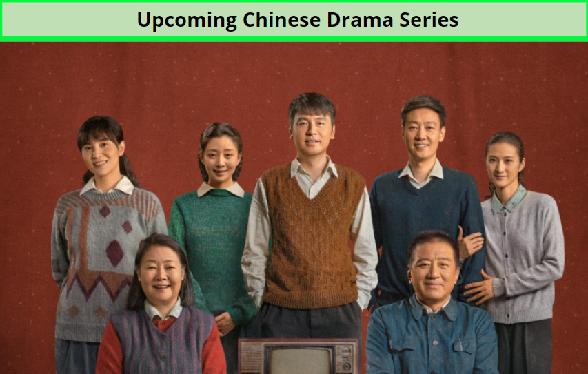 chinese-drama-coming-in-Canada