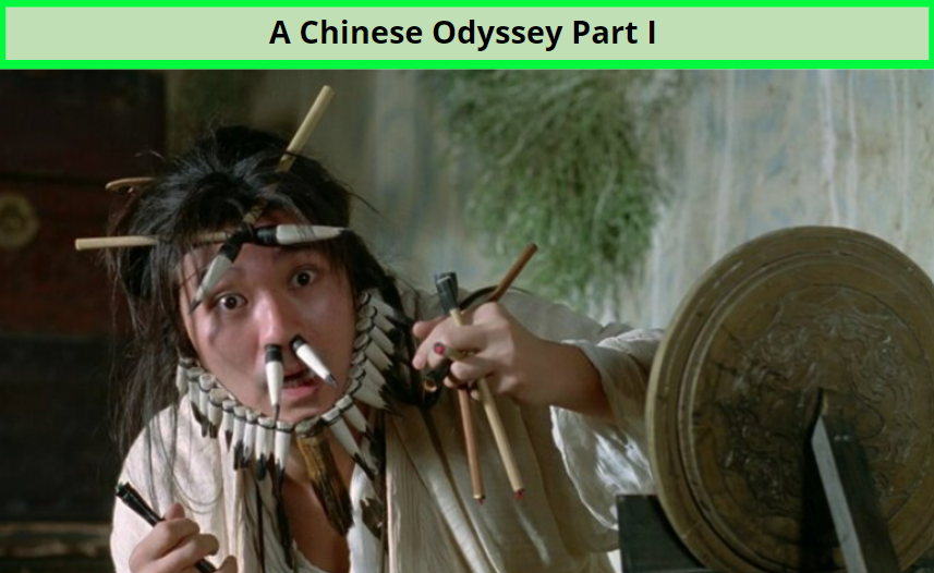 chinese-odyssey-in-USA