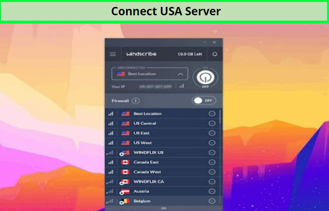 connect-usa-server