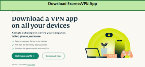 download-expressvpn-on-your-device-au