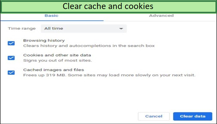 dp-cache-cookies-uk