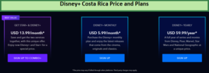 dp-costa-rica-price-ca