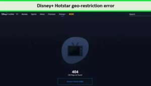 dp-hotstar-geo-restriction-error