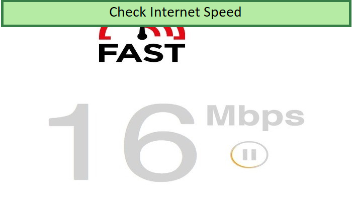 disney-plus-internet-speed-uk
