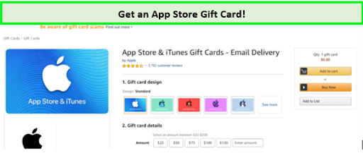  Obtenga Disney Plus en iOS con Windscribe 