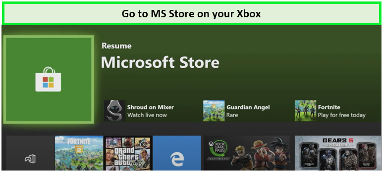go-to-ms-store-ca