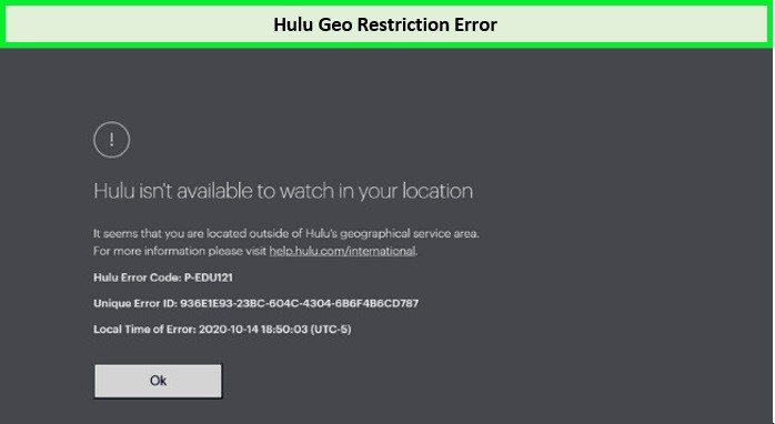 geo-restriction-error-message-on-hulu-in-japan