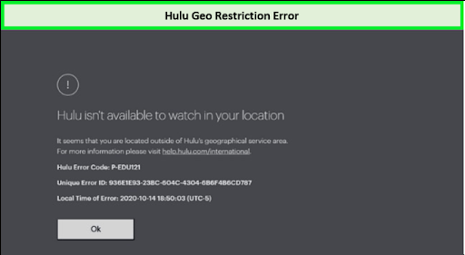 geo-restriction-error-of-hulu-in-europe