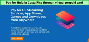 pay-for-hulu-costa-rica-through-virtual-prepaid-card