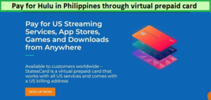 pay-for-hulu-philippines-through-virtual-prepaid-card