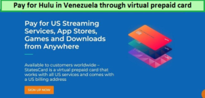 pay-for-hulu-venezuela-through-virtual-prepaid-card